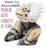 BUY NEW naruto - 137580 Premium Anime Print Poster